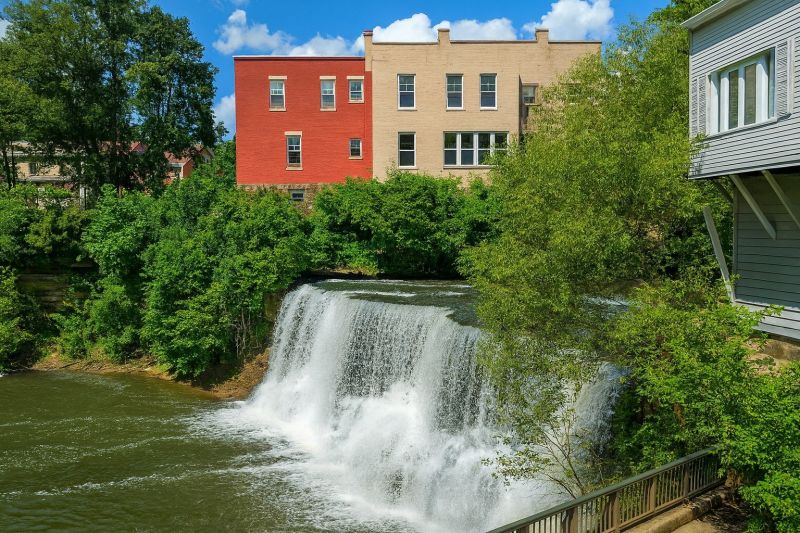 Best Shower Installation pros in Chagrin Falls, OH