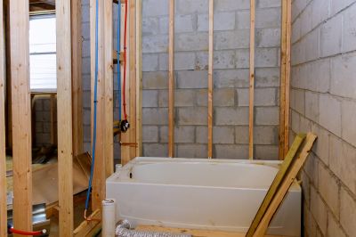 Top Bathtub Installation Companies in Aurora, OH