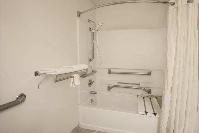 Top Bathtub Installation Companies in Barberton, OH