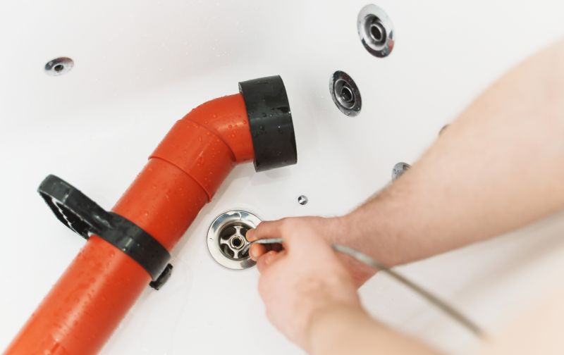 Top Bathtub Installation Companies in Brunswick, OH