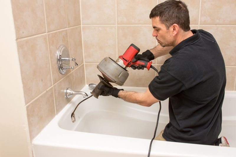 Top Bathtub Installation Companies in Hartville, OH