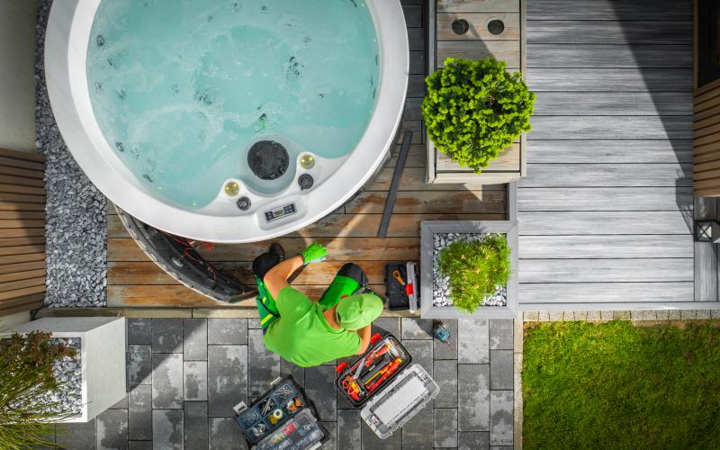 Top Bathtub Installation Companies in Hinckley, OH