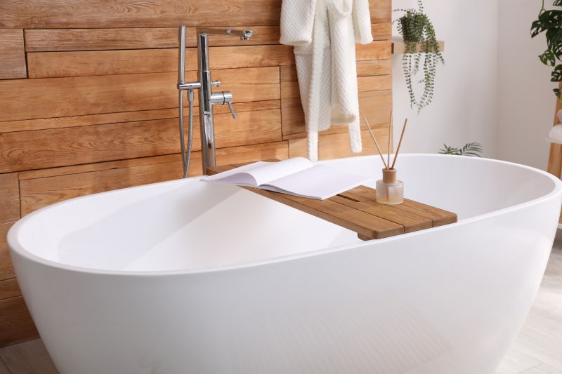 Top Bathtub Installation Companies in Hudson, OH