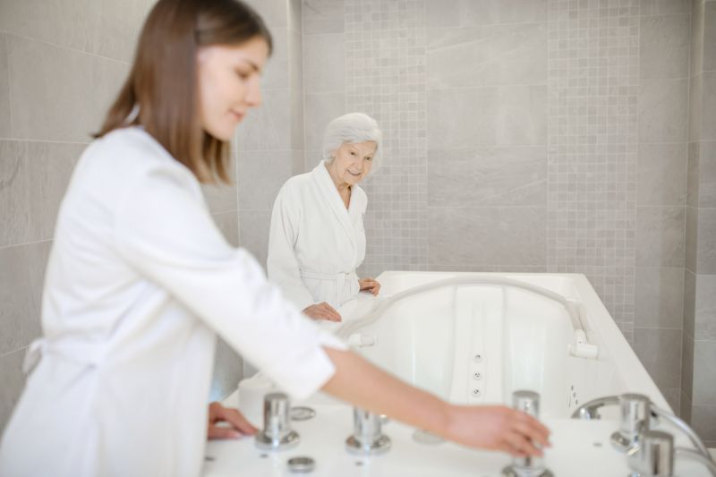 Top Bathtub Installation Companies in Medina, OH