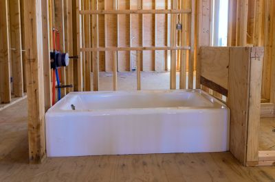 Top Bathtub Installation Companies in Uniontown, OH