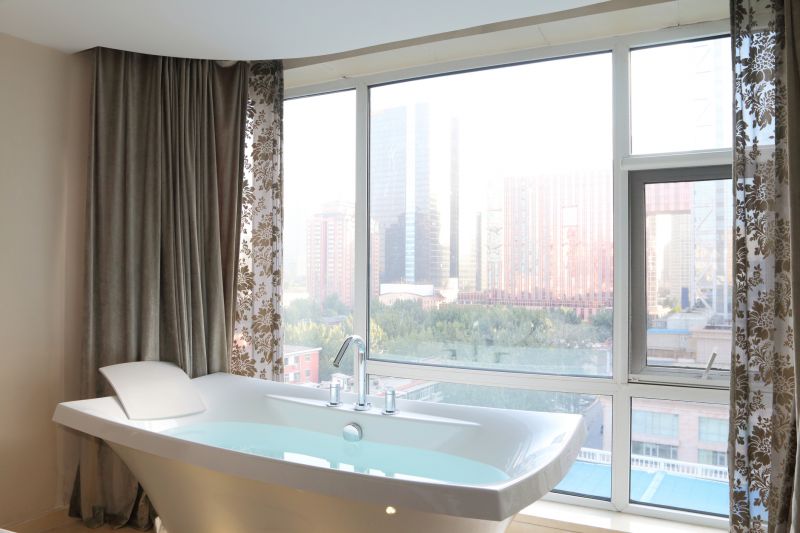 Top Bathtub Installation Companies in Valley City, OH