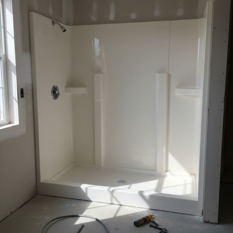 Top Shower Installation Companies in Akron, OH