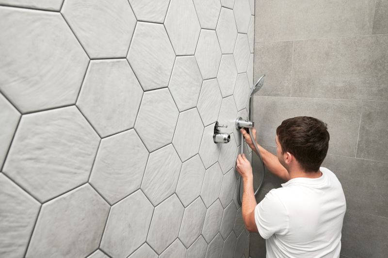 Top Shower Installation Companies in Aurora, OH
