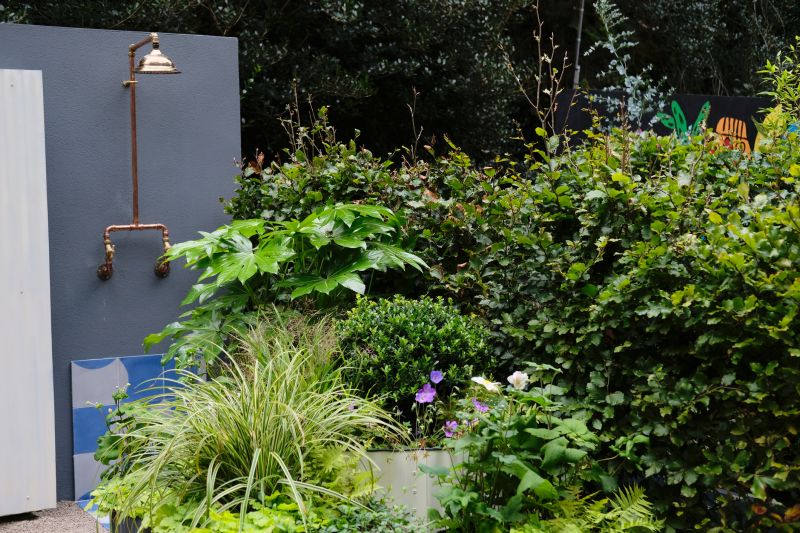 Top Shower Installation Companies in Aurora, OH