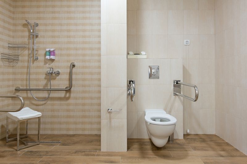 Top Shower Installation Companies in Barberton, OH