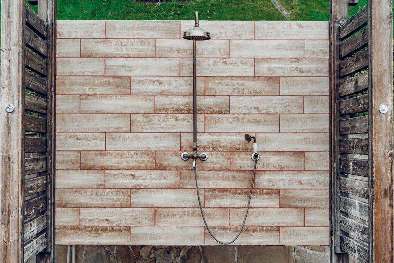 Top Shower Installation Companies in Beachwood, OH