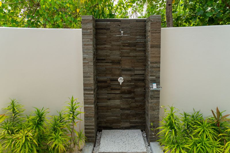 Top Shower Installation Companies in Beachwood, OH