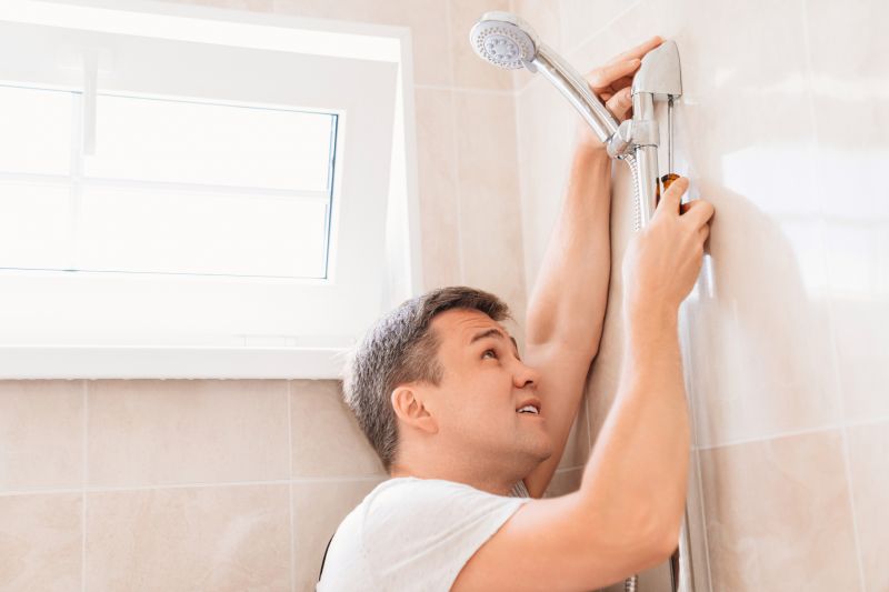 Top Shower Installation Companies in Broadview Heights, OH