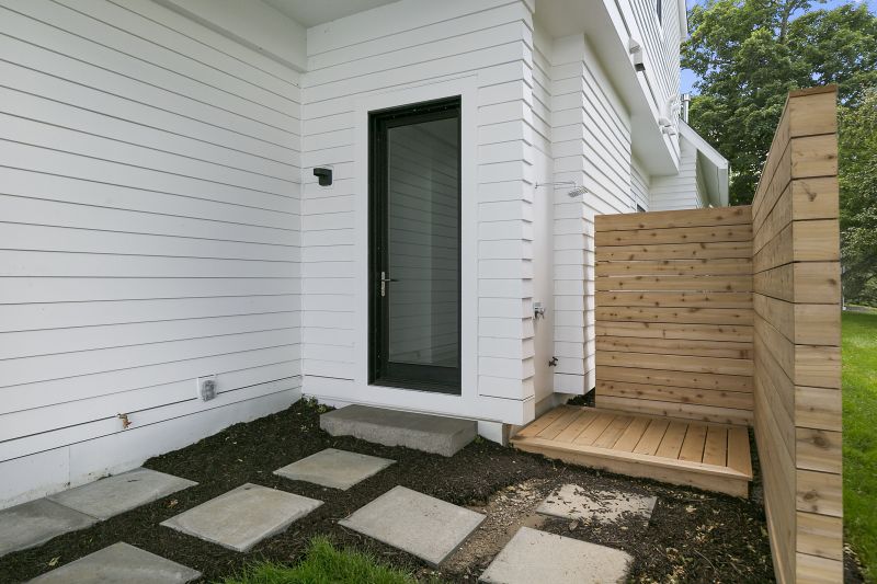 Top Shower Installation Companies in Broadview Heights, OH