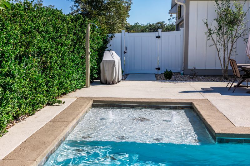 Top Shower Installation Companies in Canal Fulton, OH