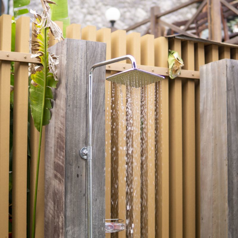 Top Shower Installation Companies in Hudson, OH