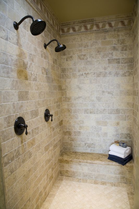 Top Shower Installation Companies in Macedonia, OH